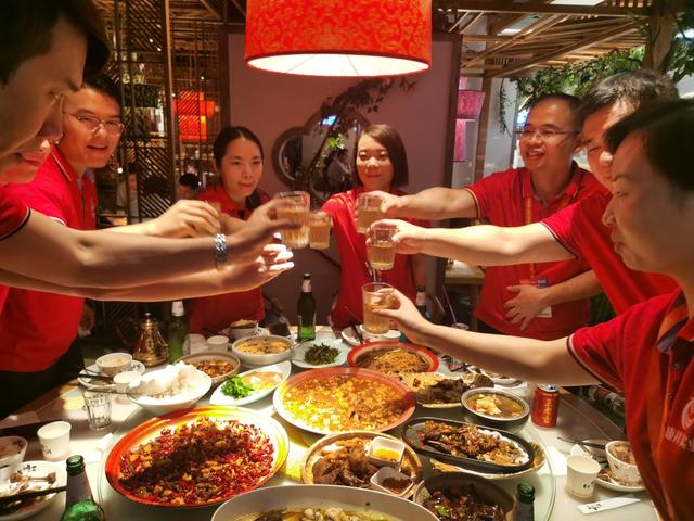 不起眼商品“錢”景無限!冷門商機驚艷上海百貨會(圖20) 不起眼商品“錢”景無限!冷門商機驚艷上海百貨會