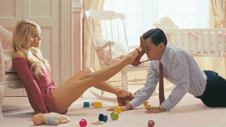 安全期避孕,真的安全嗎?(圖5) 1-22120QG1105O.gif