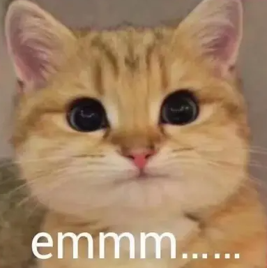 “十分”不靠譜的避孕方法,居然有這么多人在用!!!(圖1) 1-220R914432BG.png