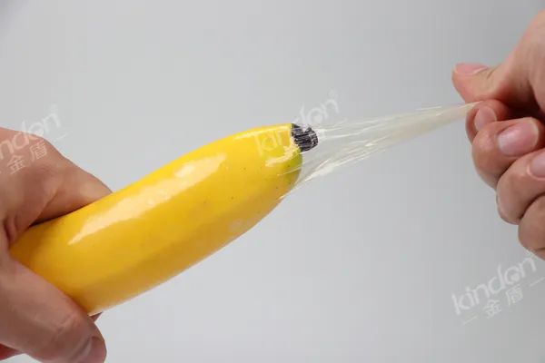 看完這篇,你還敢說套套都戴對了?(圖7) 1-220R914342H57.jpg