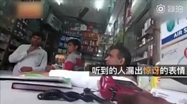 男女間，誰(shuí)買(mǎi)避孕套更合適？