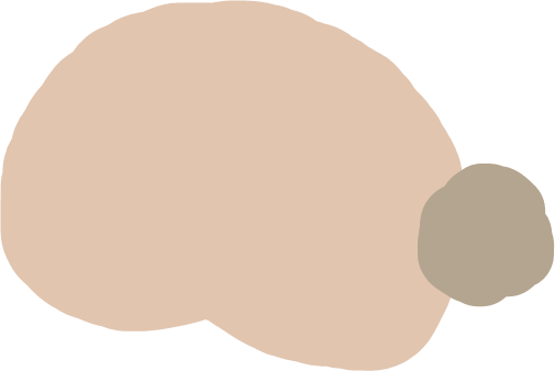 當你說“避孕套不都一個樣”的時候…(圖2) 當你說“避孕套不都一個樣”的時候…(圖2)