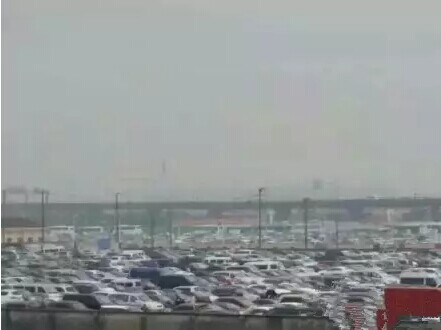 上海藥交會到底長啥樣，竟然傷了全國醫(yī)藥人的心？(圖3)