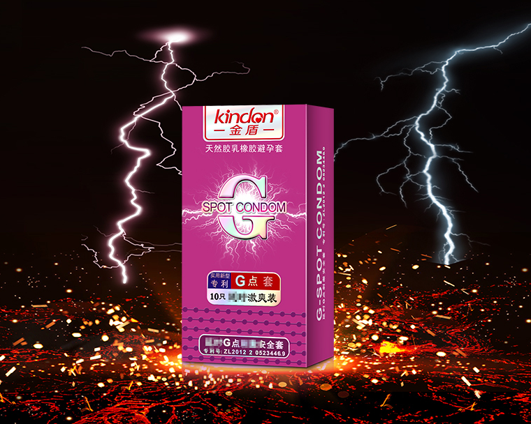網友：延時避孕套真的有用嗎？ 2020年延時安全套多少錢一盒(圖1)