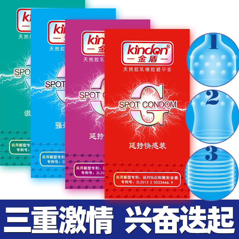 避孕套進(jìn)貨渠道,正品避孕套從哪里進(jìn)貨(圖1) 避孕套進(jìn)貨渠道,正品避孕套從哪里進(jìn)貨(圖1)