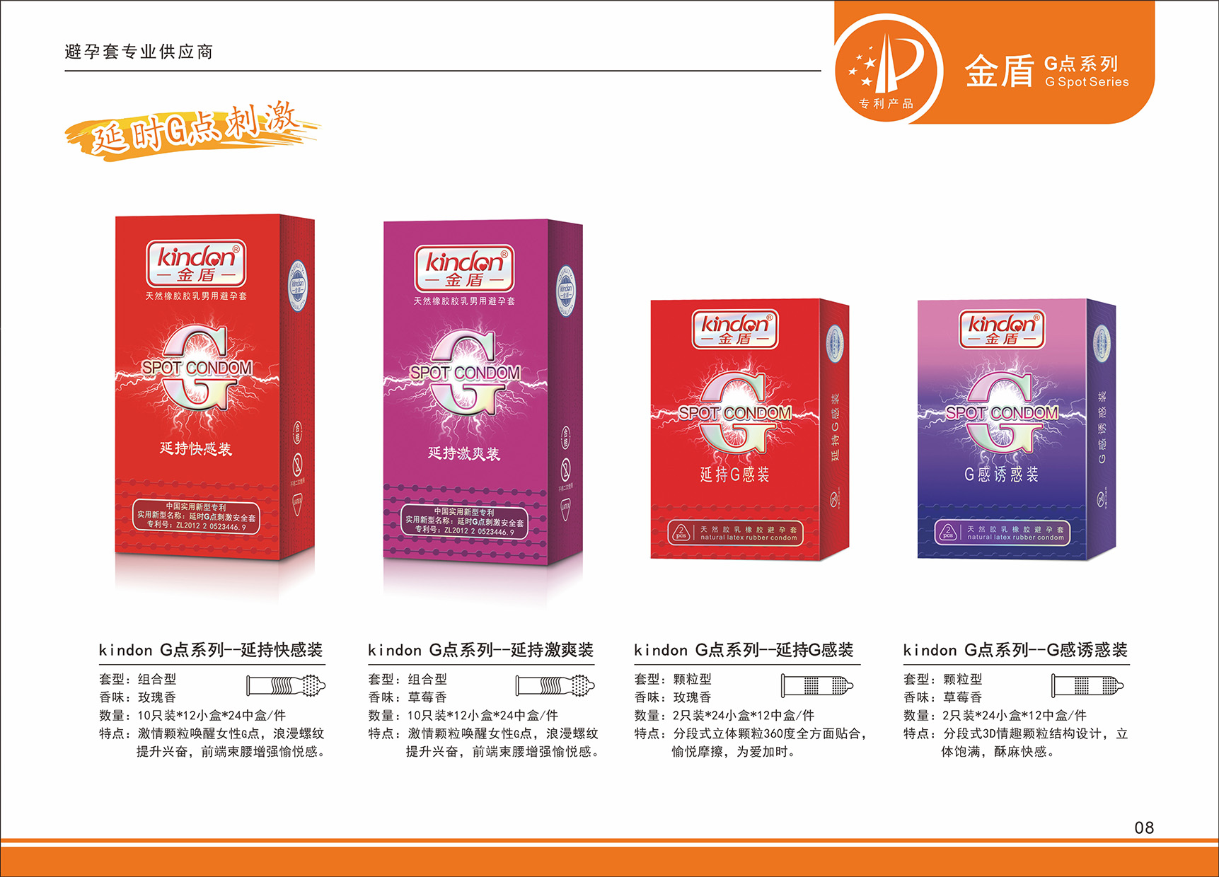 企業(yè)使命(圖8) 企業(yè)使命(圖8)