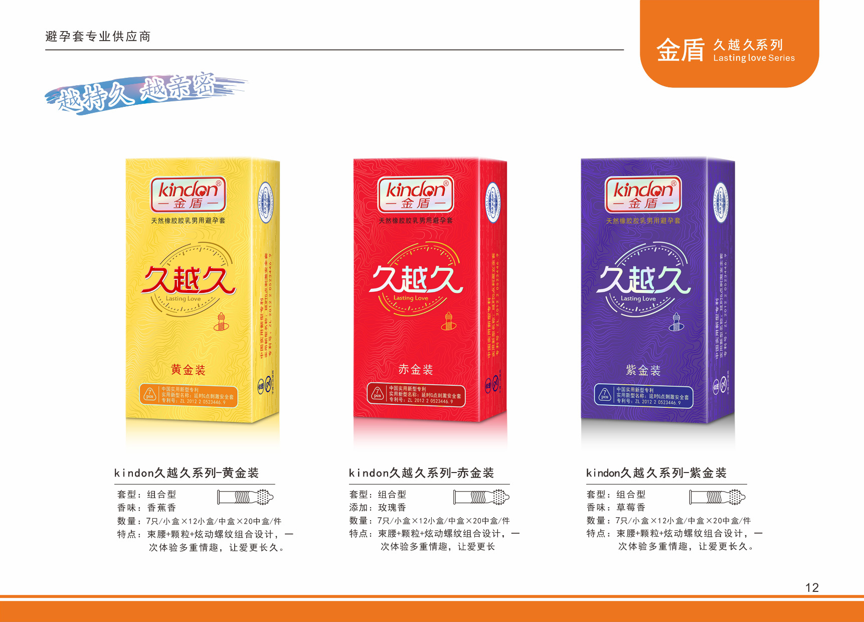 企業(yè)使命(圖12) 企業(yè)使命(圖12)