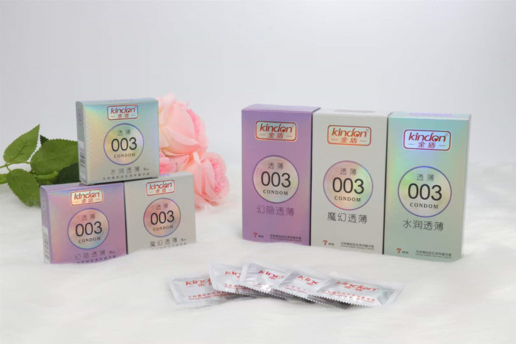 避孕套購買渠道-百科-合集【價格】(圖1) 避孕套購買渠道-百科-合集【價格】(圖1)